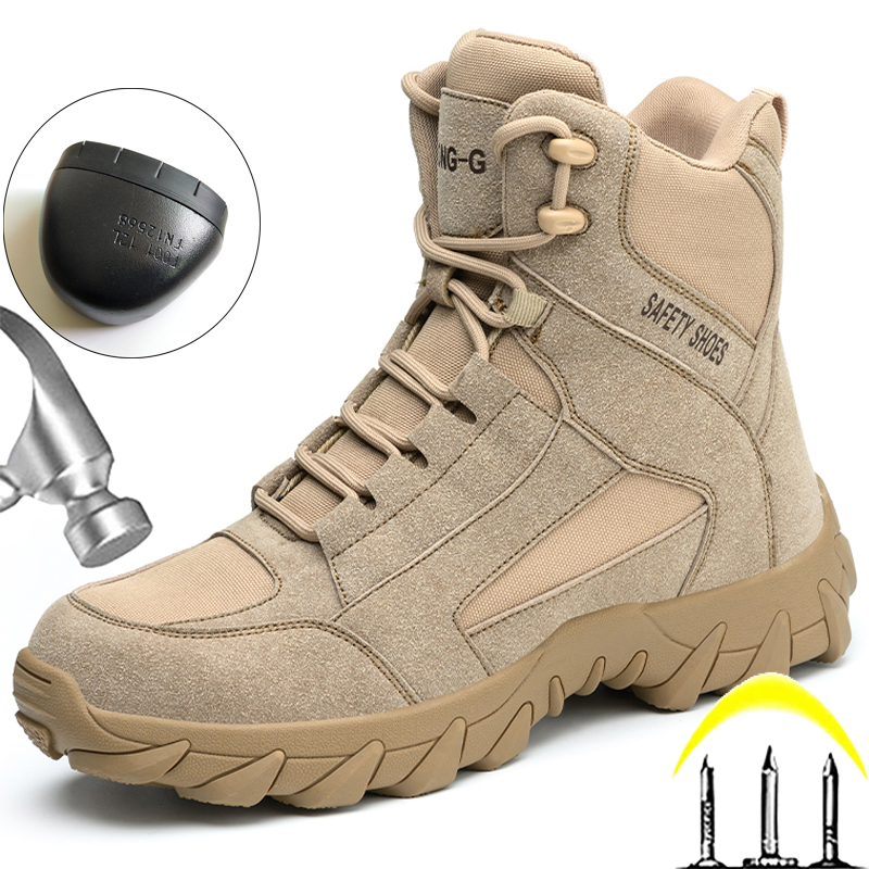 Anti Scalding Welding Boots Pu – Anti Loop Rubber Bewertung und Preis