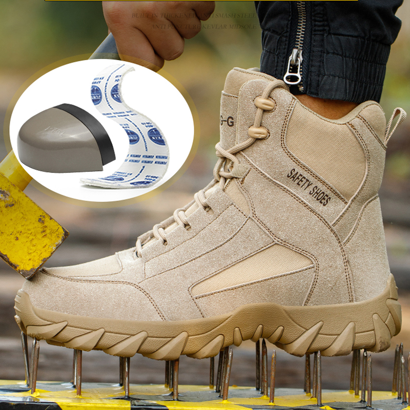 Anti Scalding Welding Boots Pu – Anti Loop Rubber Bewertung und Preis