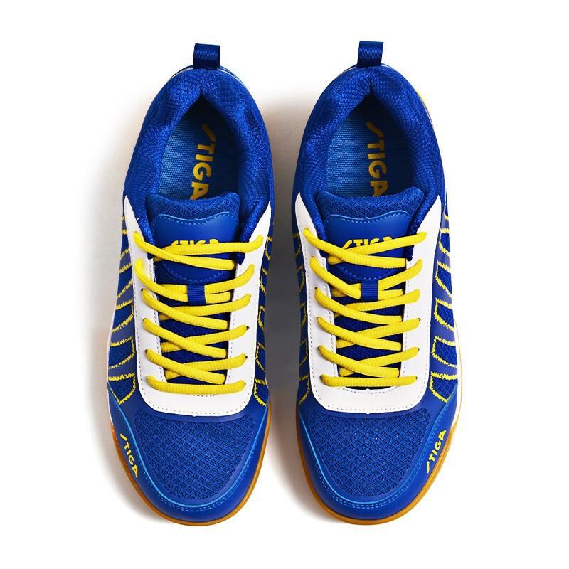 2026 Table Tennis Shoe Top Qua – Table Tennis Court Bewertung und Preis