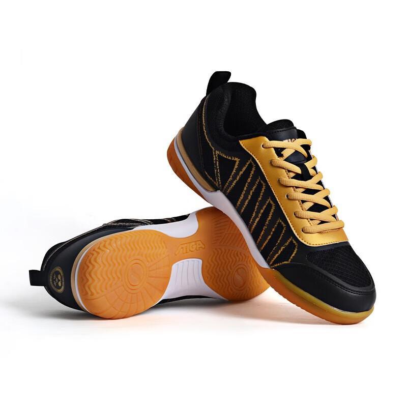 2026 Table Tennis Shoe Top Qua – Table Tennis Court Bewertung und Preis
