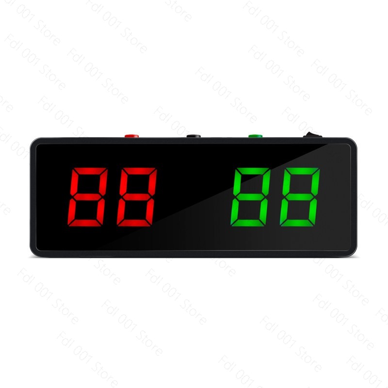 Digital Snooker Scoreboard Por – Table Tennis Score Bewertung und Preis
