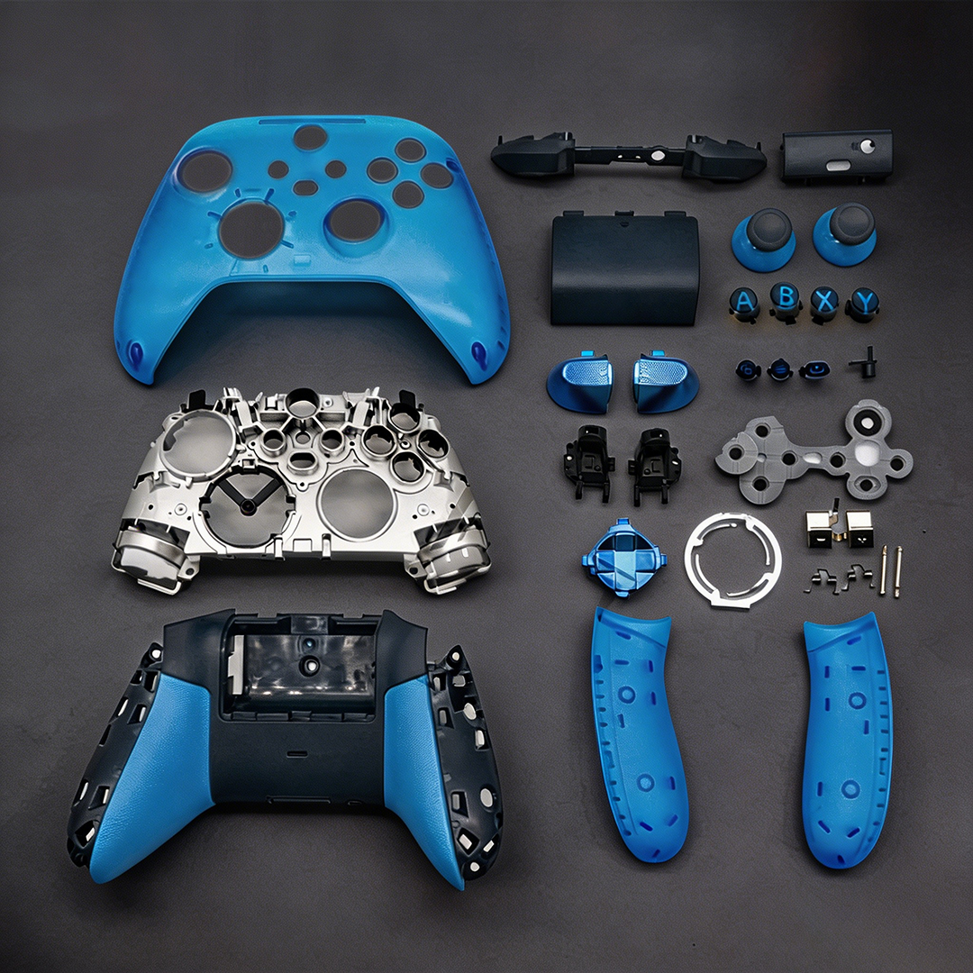 For Xbox Series X/S Controller – Table Tennis Xbox Game Bewertung und Preis