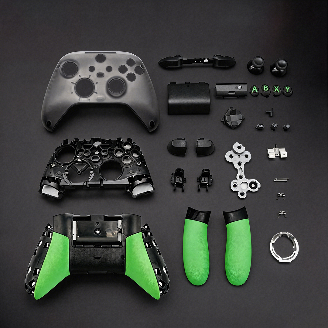For Xbox Series X/S Controller – Table Tennis Xbox Game Bewertung und Preis