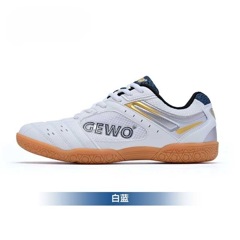Unisex Professional Table Tenn – Table Tennis Court Bewertung und Preis