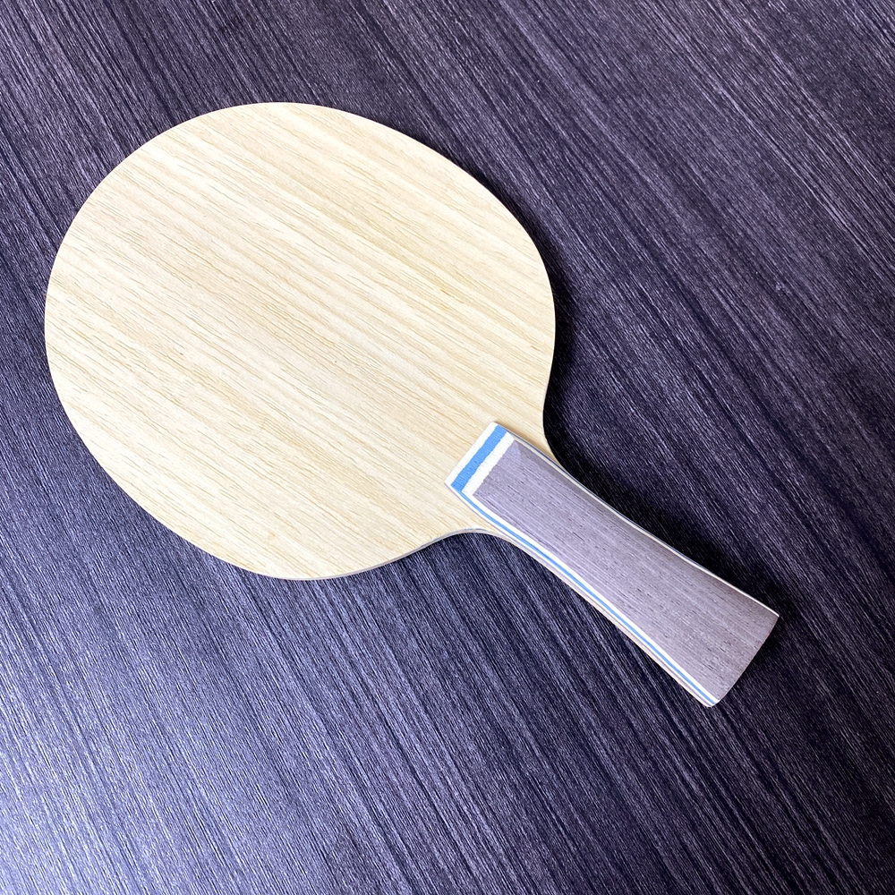 Professional Making Goden VIS  – Table Tennis Games Bewertung und Preis