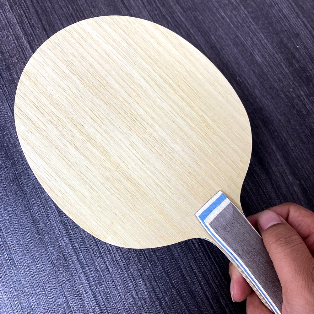 Professional Making Goden VIS  – Table Tennis Games Bewertung und Preis