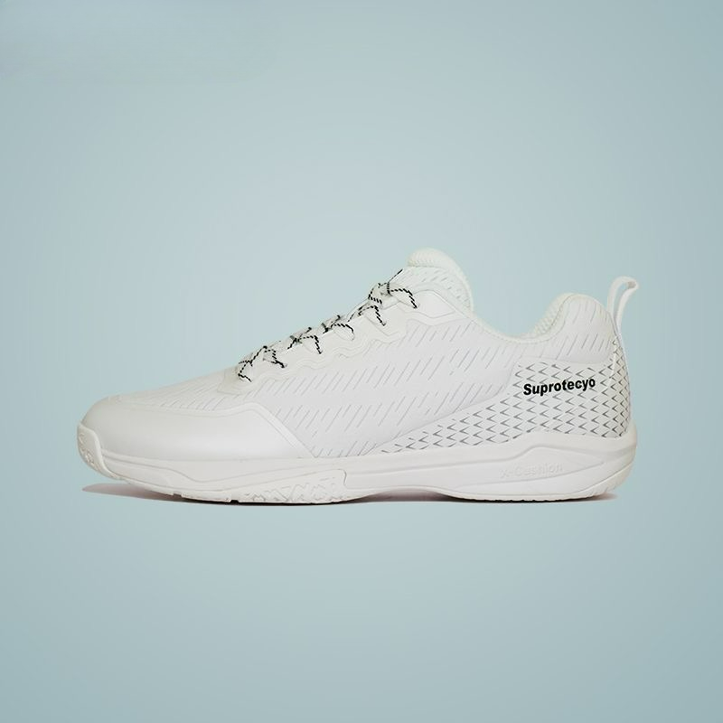 Professional Badminton Shoes M – Table Tennis Court Bewertung und Preis