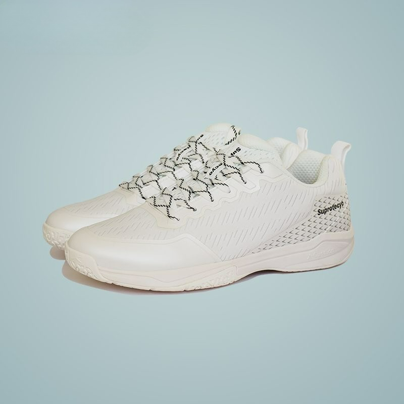 Professional Badminton Shoes M – Table Tennis Court Bewertung und Preis