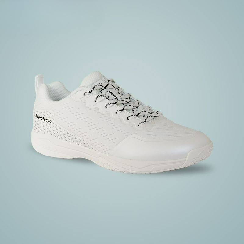 Professional Badminton Shoes M – Table Tennis Court Bewertung und Preis