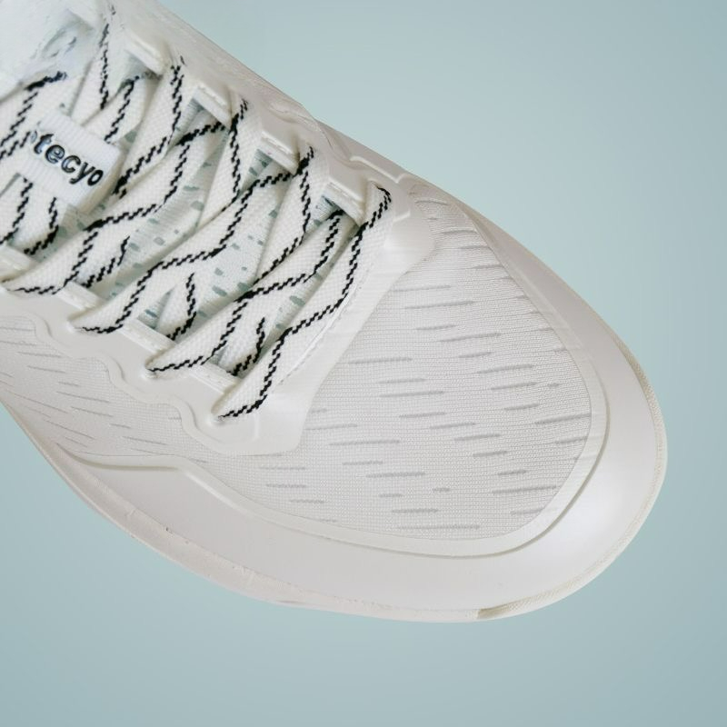 Professional Badminton Shoes M – Table Tennis Court Bewertung und Preis