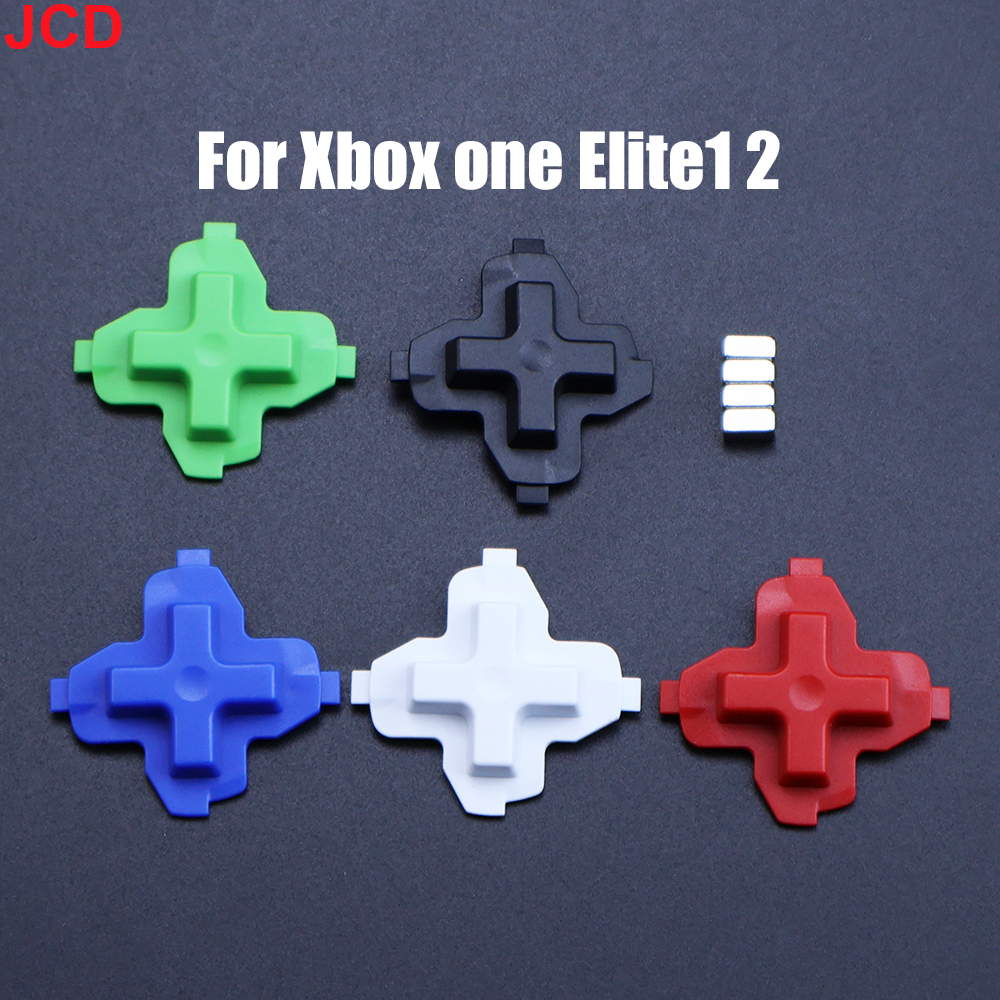 JCD 1pcs For Xbox One Elite1 2 – Table Tennis Xbox Game Bewertung und Preis