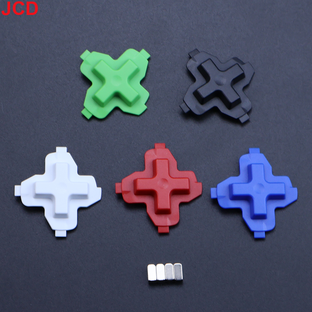 JCD 1pcs For Xbox One Elite1 2 – Table Tennis Xbox Game Bewertung und Preis
