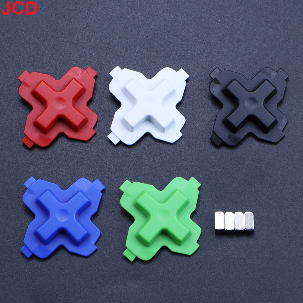 JCD 1pcs For Xbox One Elite1 2 – Table Tennis Xbox Game Bewertung und Preis