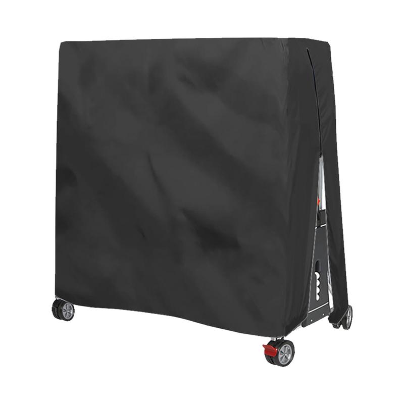 Heavy Duty Waterproof Dustproo – Table Tennis Court Bewertung und Preis