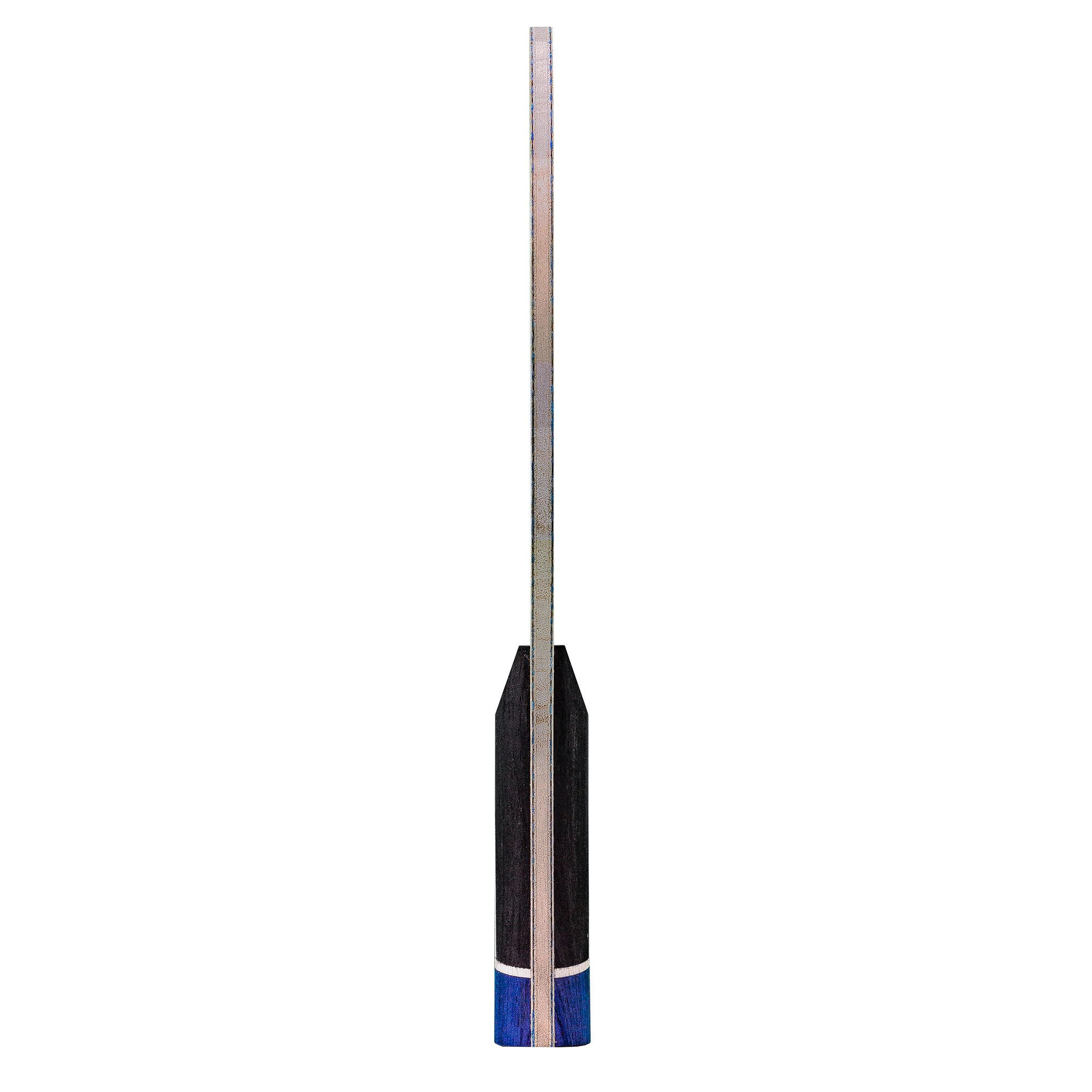 SANWEI ALC Table Tennis Blade  – Table Tennis Games Bewertung und Preis