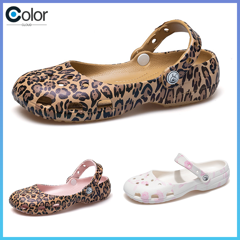 Summer New Women'S Cute Ballet – Anti Loop Rubber Bewertung und Preis