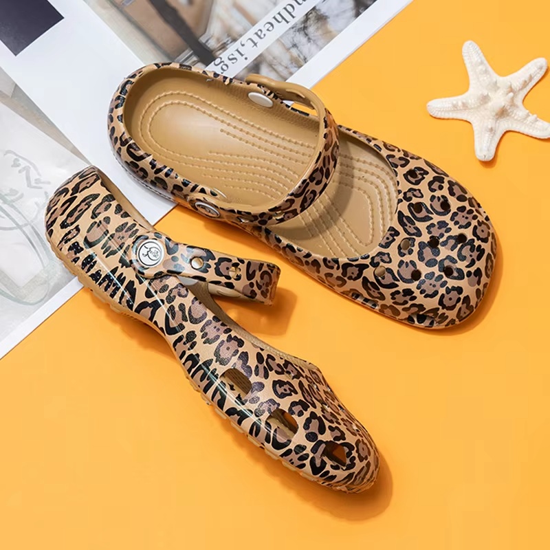 Summer New Women'S Cute Ballet – Anti Loop Rubber Bewertung und Preis