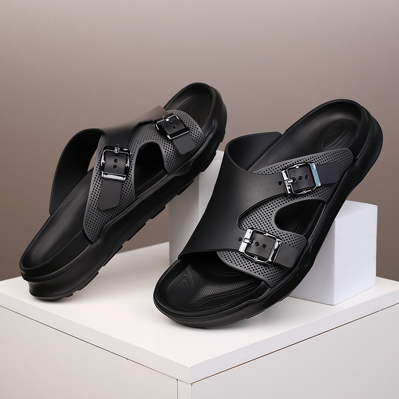 2026 elastic laces slippers Me – Anti Loop Rubber Bewertung und Preis