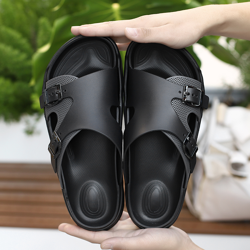 2026 elastic laces slippers Me – Anti Loop Rubber Bewertung und Preis