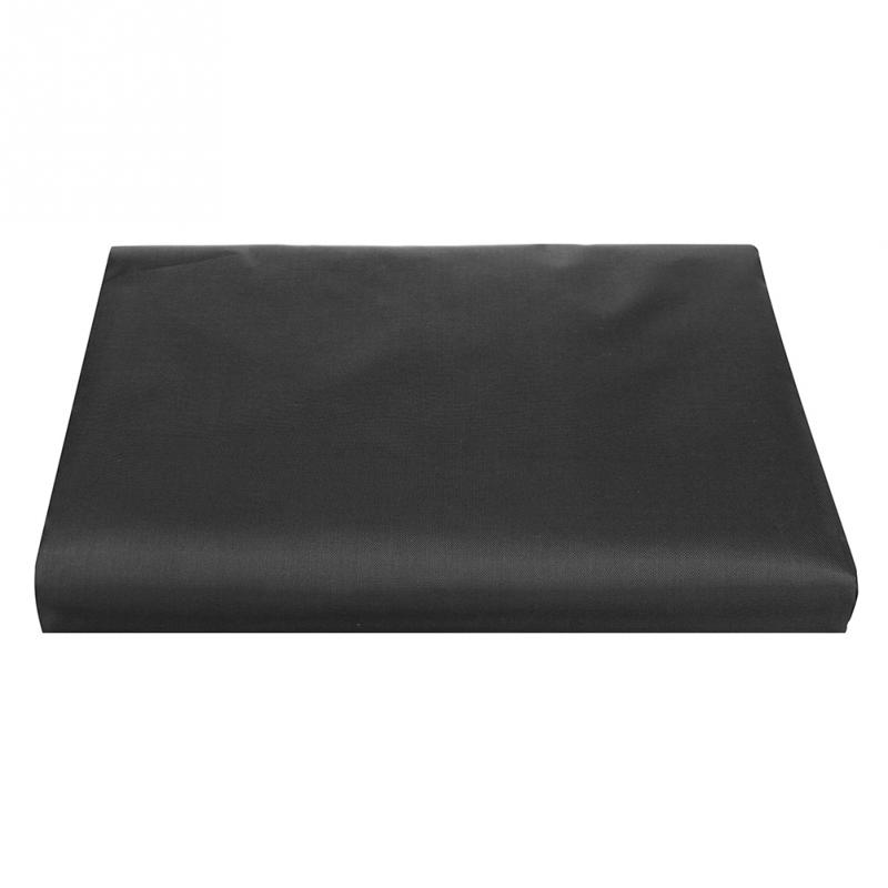 Table tennis table cover table – Table Tennis Court Bewertung und Preis