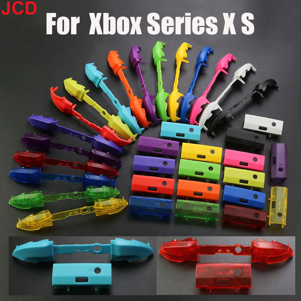JCD 1Set For Xbox Series X S G – Table Tennis Xbox Game Bewertung und Preis