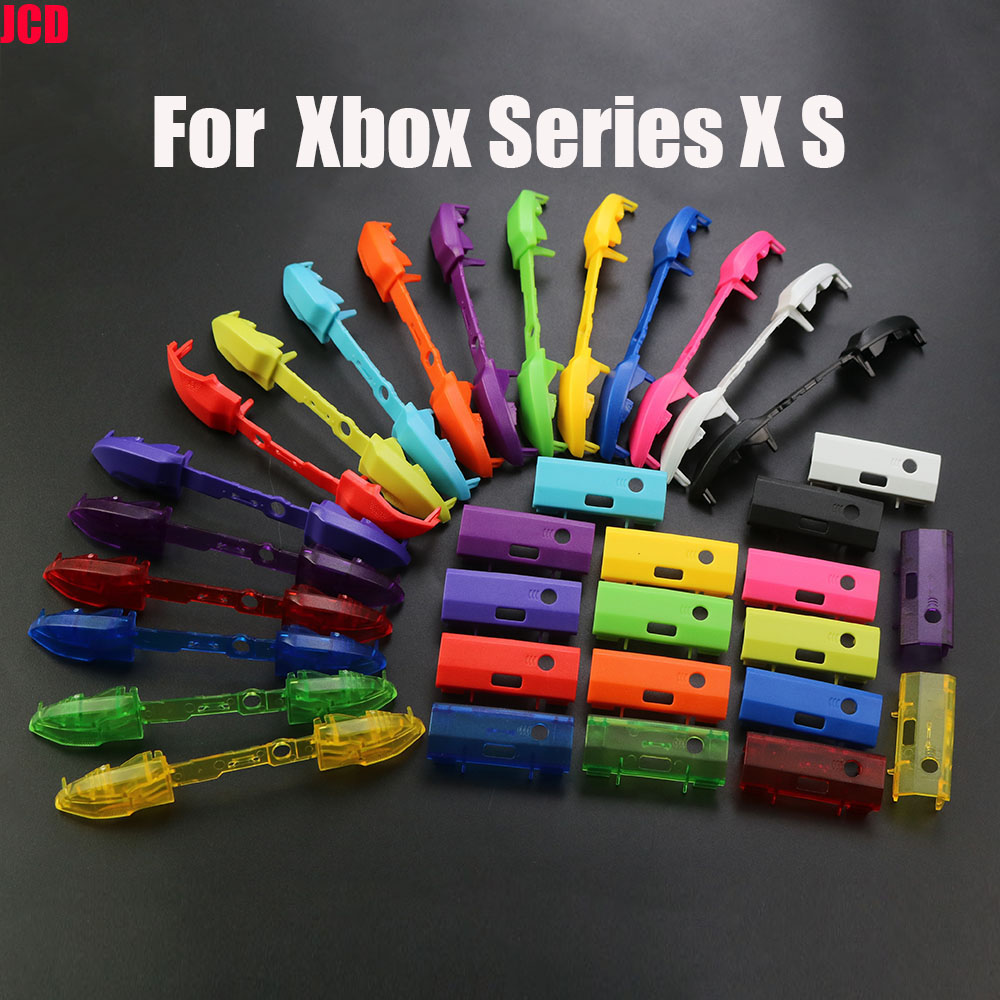 JCD 1Set For Xbox Series X S G – Table Tennis Xbox Game Bewertung und Preis