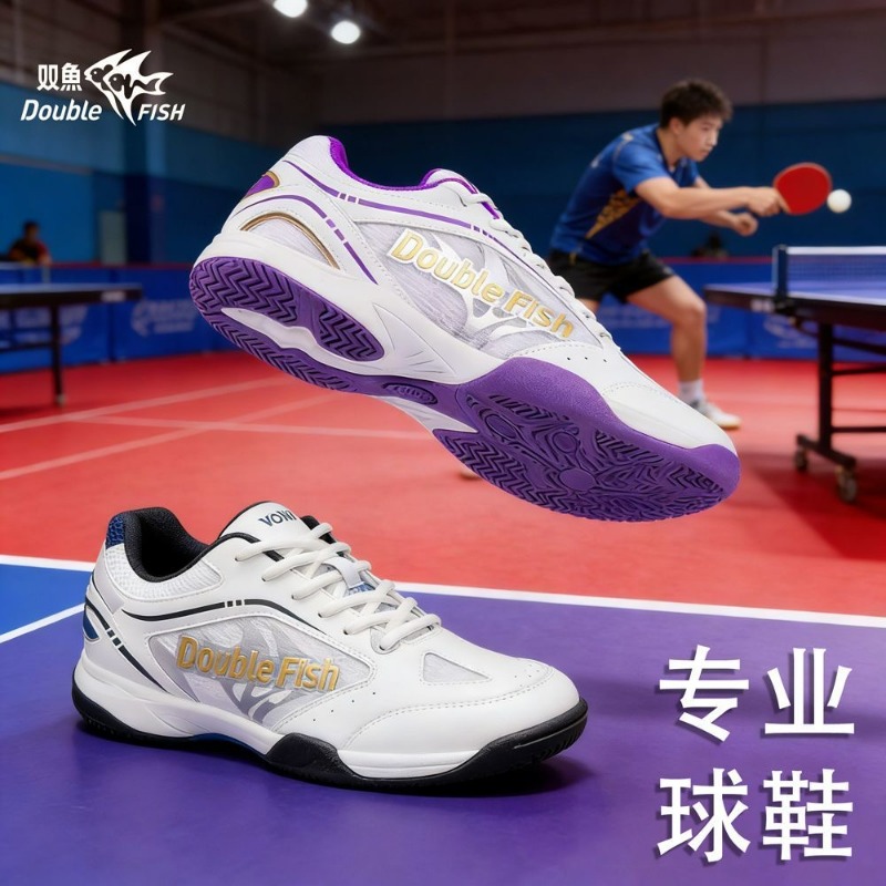 Original Brand Table Tennis Sh – Table Tennis Court Bewertung und Preis