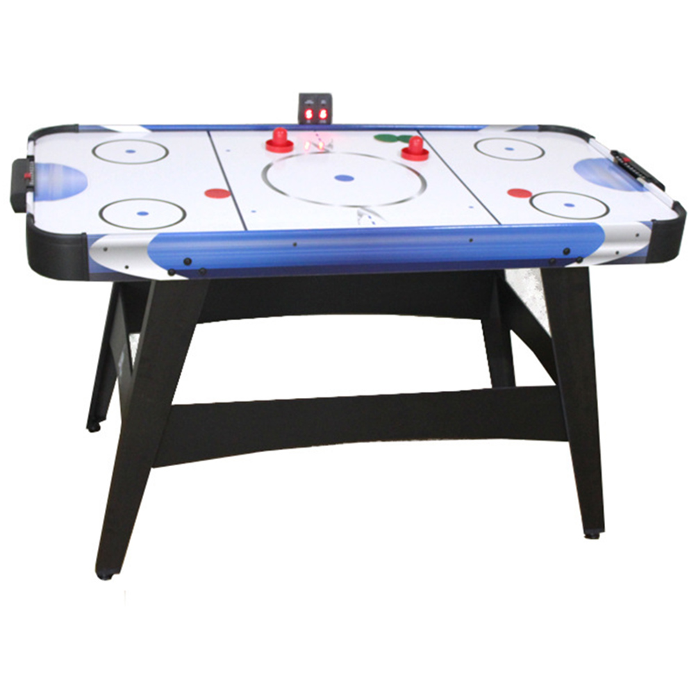 4 Pcs Durable Plastic Scoring  – Table Tennis Score Bewertung und Preis