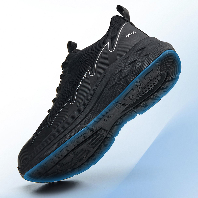 Lightweight Comfort Safety Sho – Anti Loop Rubber Bewertung und Preis