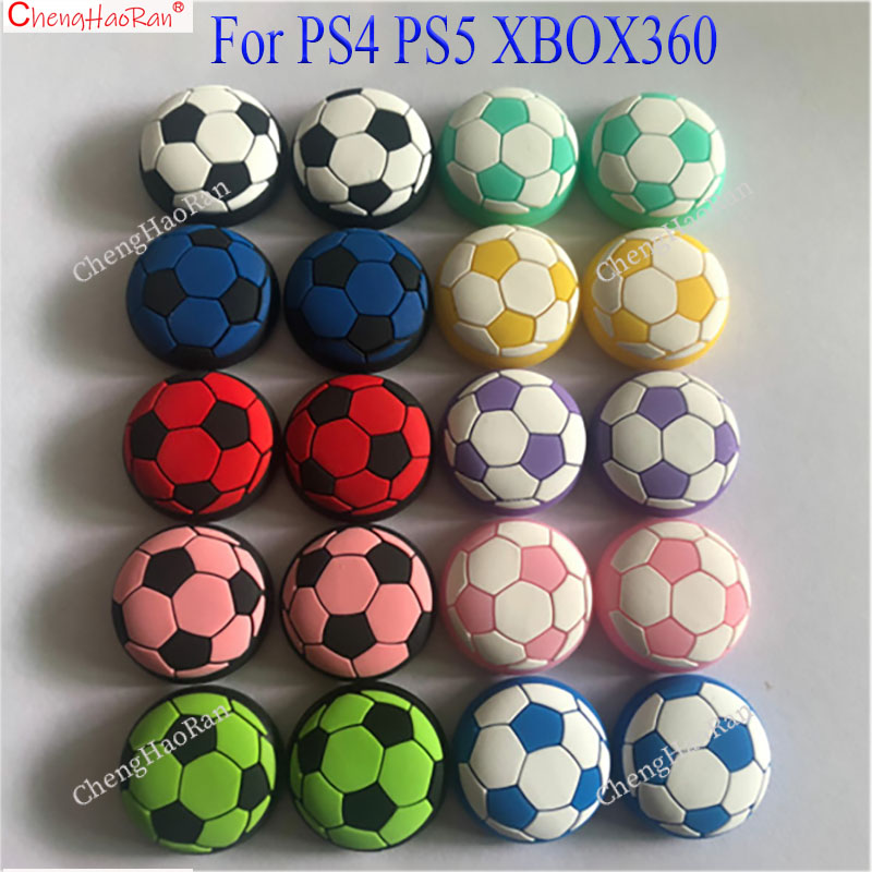 2 Pcs Non-Slip Silicone Footba – Table Tennis Xbox Game Bewertung und Preis