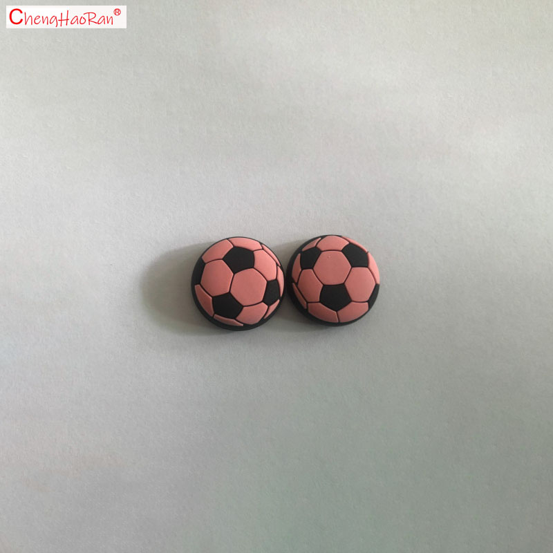 2 Pcs Non-Slip Silicone Footba – Table Tennis Xbox Game Bewertung und Preis