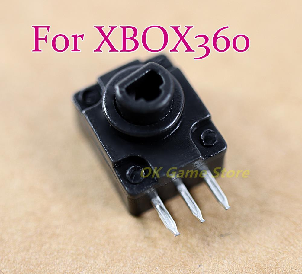 5pcs LT/RT Button Trigger Swit – Table Tennis Xbox Game Bewertung und Preis