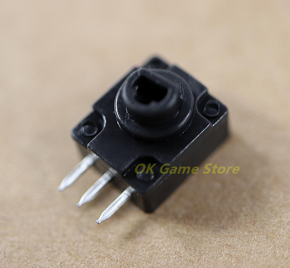 5pcs LT/RT Button Trigger Swit – Table Tennis Xbox Game Bewertung und Preis