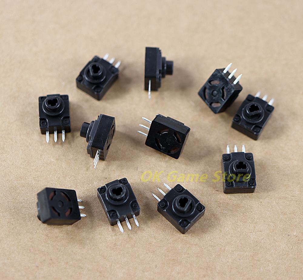 5pcs LT/RT Button Trigger Swit – Table Tennis Xbox Game Bewertung und Preis