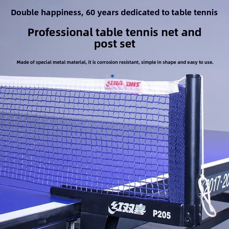 DHS table tennis table univers – Table Tennis Drawing Bewertung und Preis
