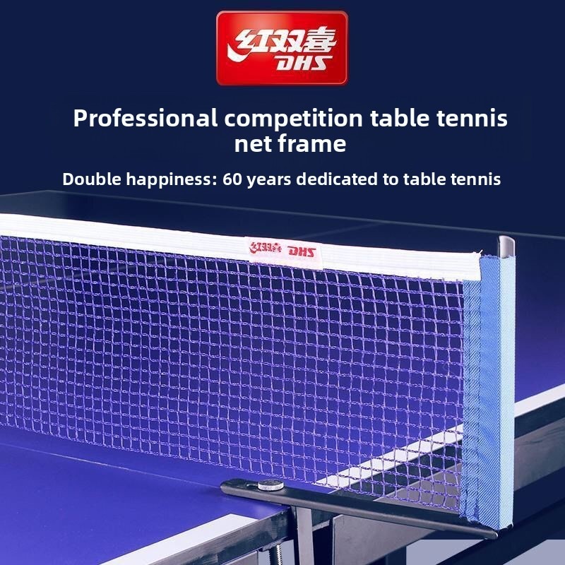 DHS table tennis table univers – Table Tennis Drawing Bewertung und Preis