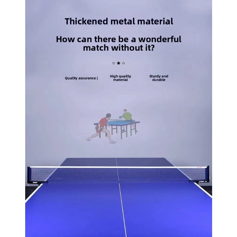 DHS table tennis table univers – Table Tennis Drawing Bewertung und Preis