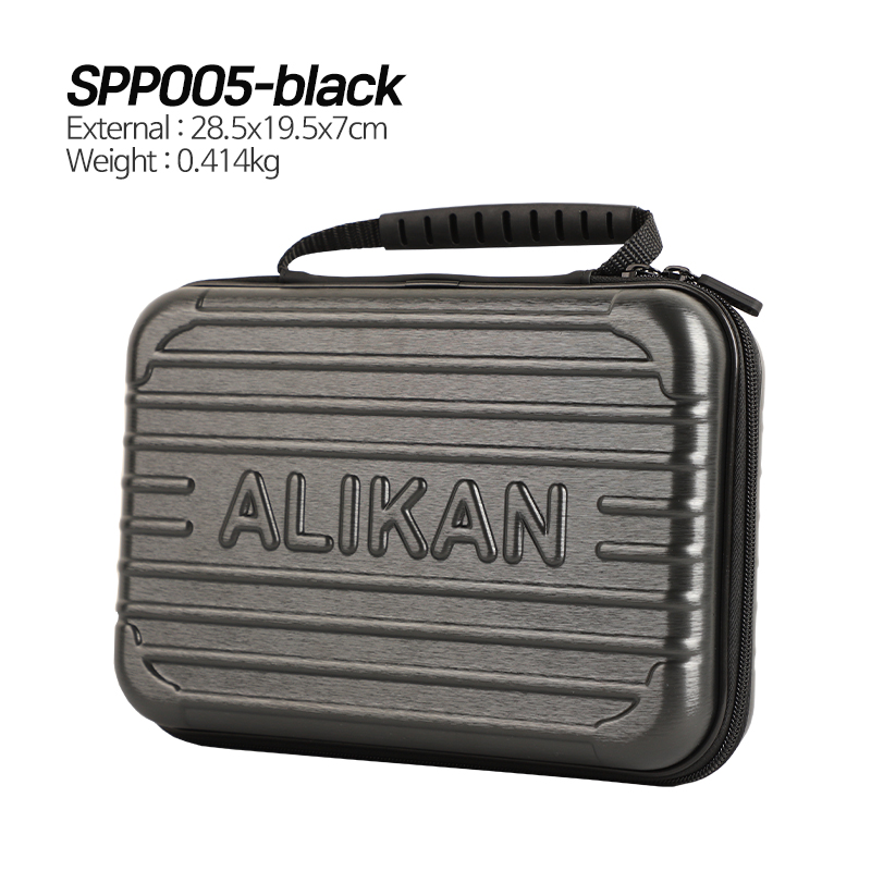 ALIKAN SPP005 28.5X19.5X7 Tabl – Table Tennis Games Bewertung und Preis