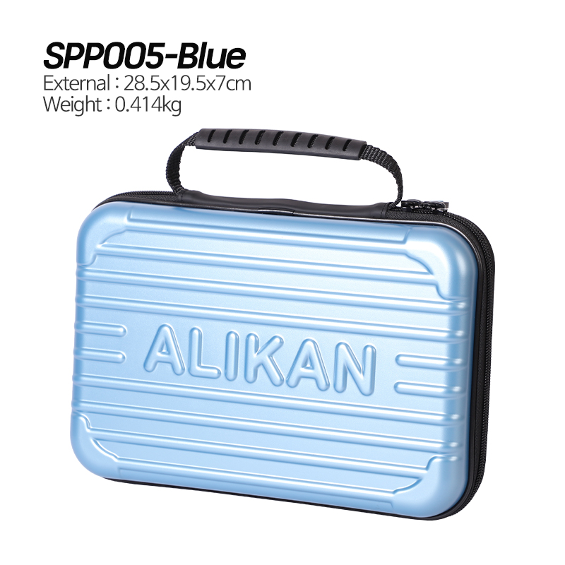 ALIKAN SPP005 28.5X19.5X7 Tabl – Table Tennis Games Bewertung und Preis