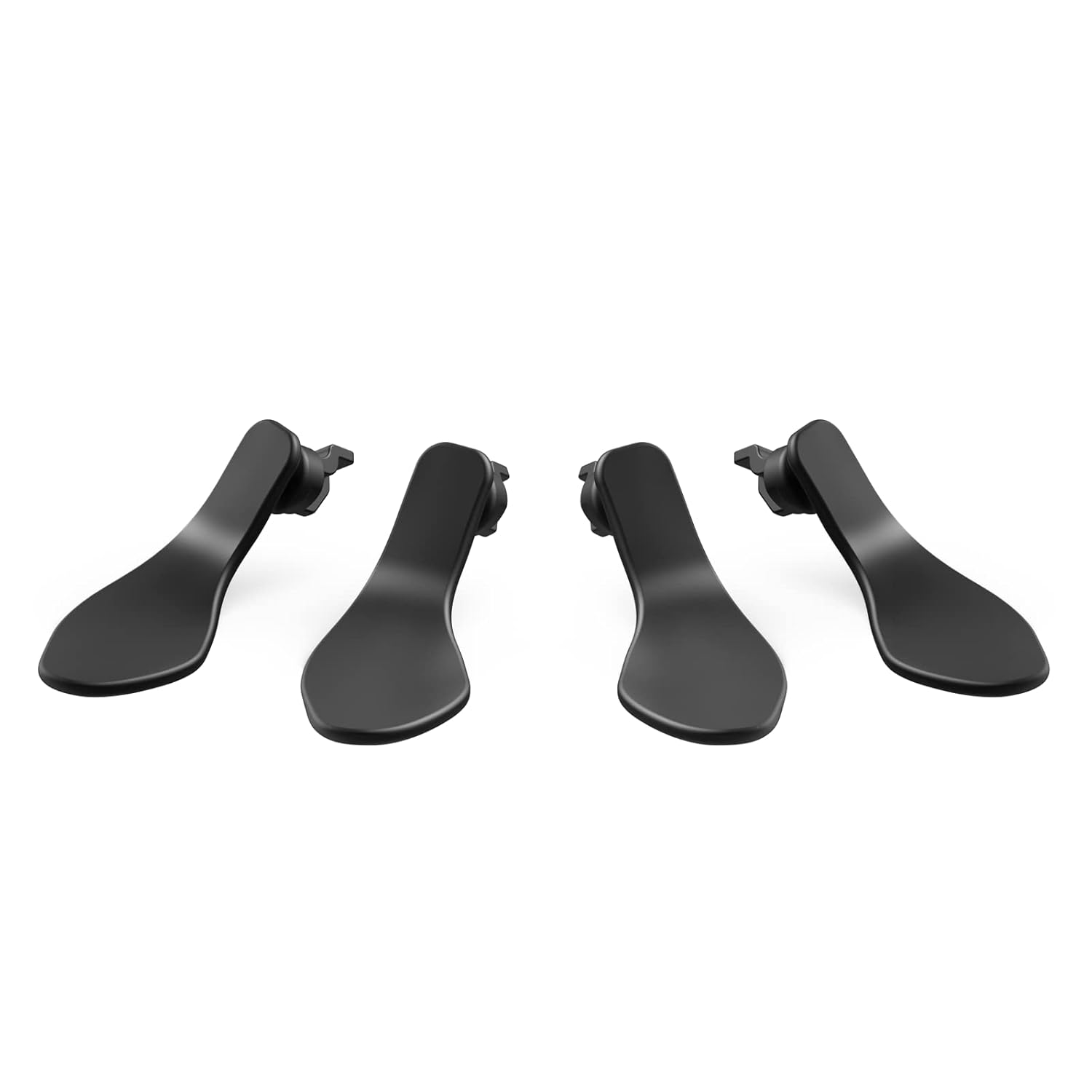 4 PCS Paddles for Xbox Elite C – Table Tennis Xbox Game Bewertung und Preis